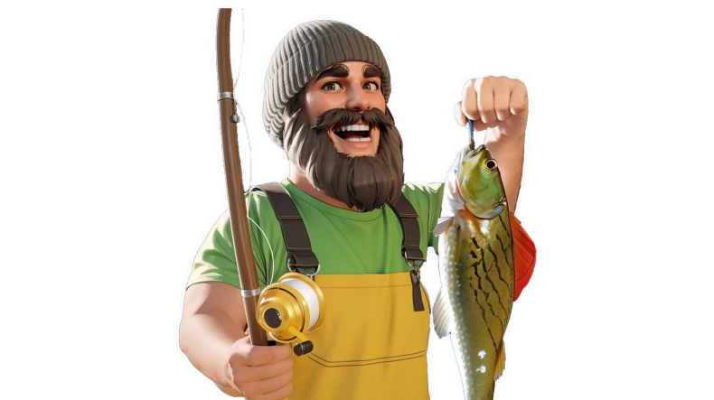 Weekend Reload Bonus €700 + 50 Free Spins