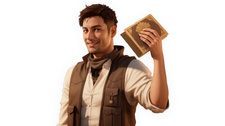 Weekly cashback 15% up to €3,000