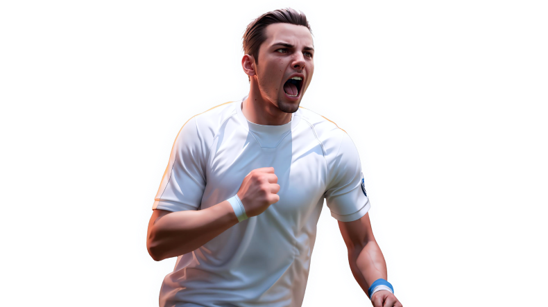 Accumulator Boost Up to 100%    