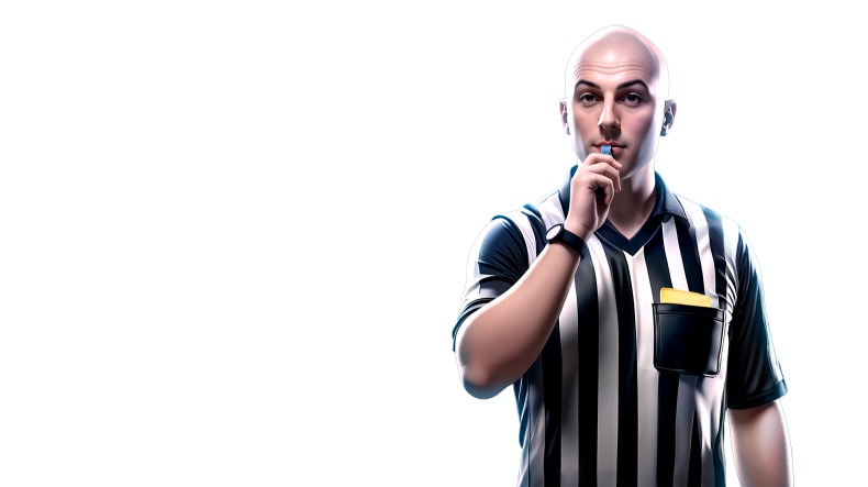 Bore Draw 100%      Refund