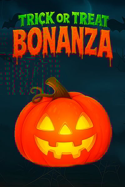 Trick or Treat Bonanza