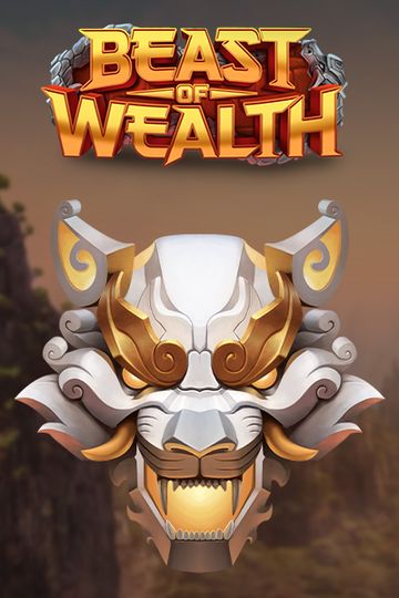 Beast of Wealth
